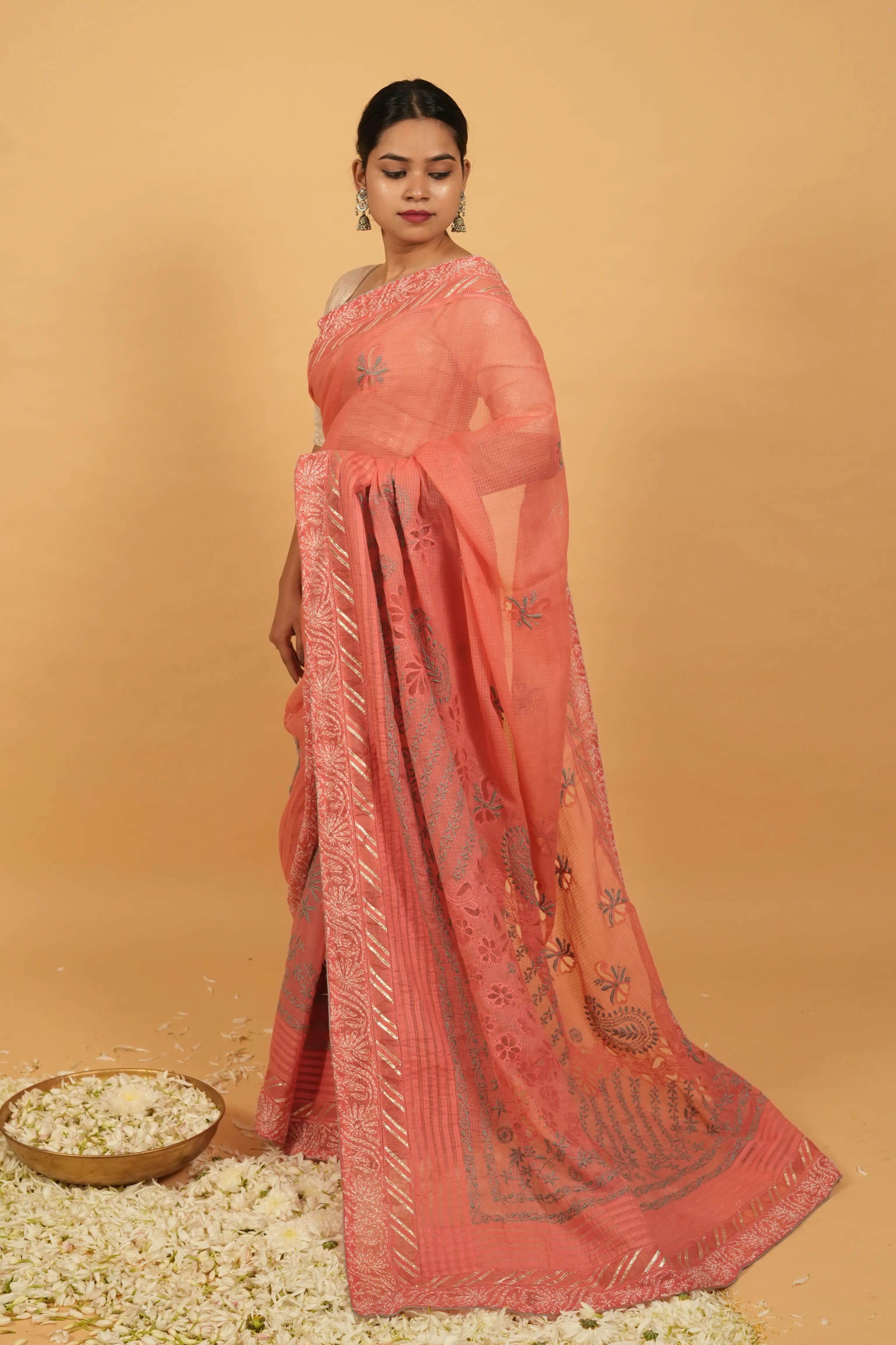 Brand Campaign